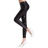 uploads/erp/collection/images/Women Clothing/luoweizhen/XU0394133/img_b/img_b_XU0394133_2_qcittsbUFTmvBjDm1zA28WdFFEFdeZzn